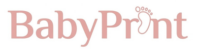 BabyPrint